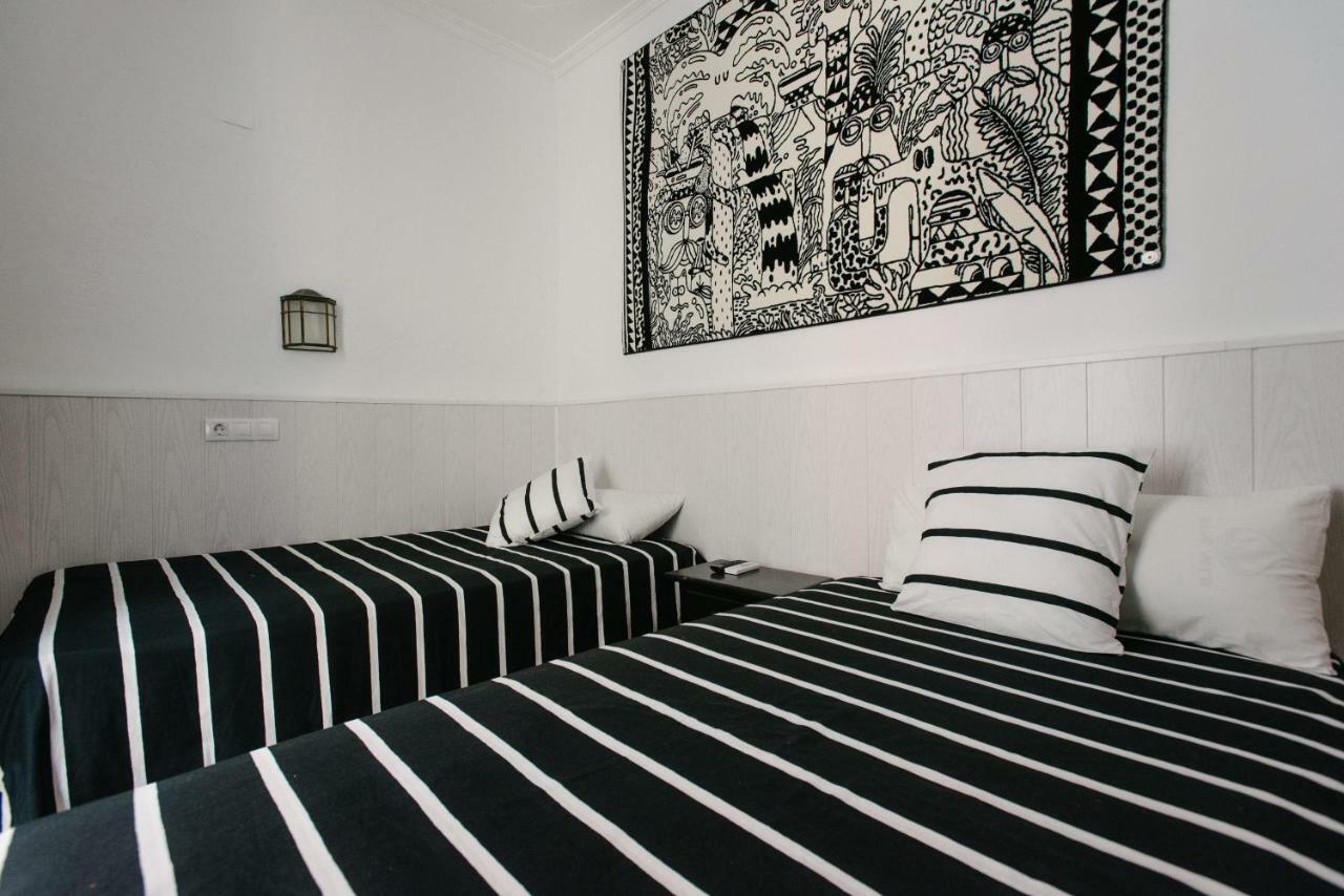 Twin Room,1042604392:JPEG